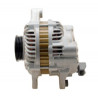 alternateur PT Cruiser echange standard