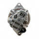 alternateur PT Cruiser echange standard