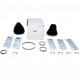 KIT SOUFFLET DE CARDAN D'ESSIEU