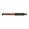 Amortisseur avant +5 cm Discovery 2
