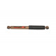 Amortisseur arriere +5 cm Discovery 2