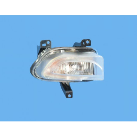 Mopar clignotant avant droit (52177773)