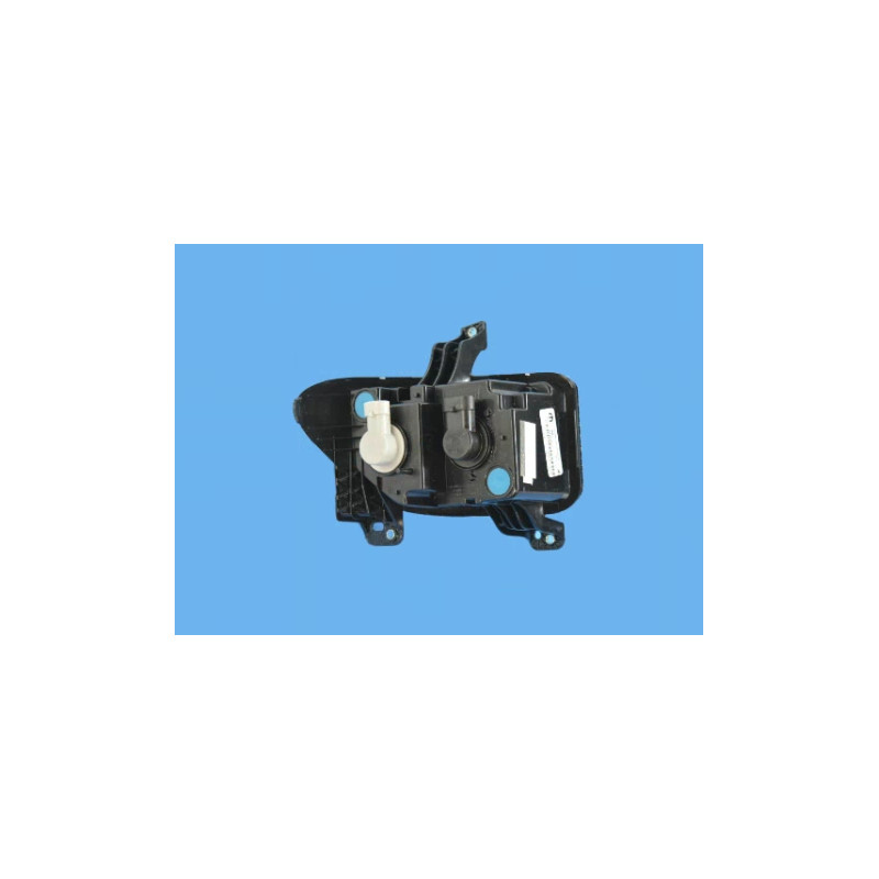 Commander Clignotant Avant Droit MOPAR 52177773 Pas Cher Sur RLD Autos