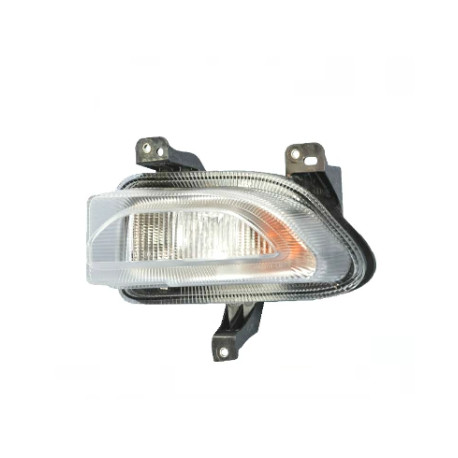 Mopar clignotant avant gauche (52177775)