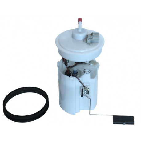 Allmakes 4x4 pompe a carburant (5017204AE )
