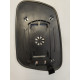 glace retroviseur exterieur droite Discovery 1, 2