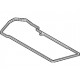 joint de cache culbuteurs 2003-2005 PT Cruiser