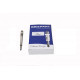 bougie de prechauffage Defender 90, 110, 130, Discovery 1, Range Classic