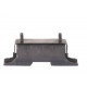 support moteur de transmission