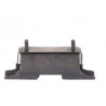 support moteur de transmission