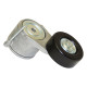 tendeur de courroie alternateur VM Cherokee KJ,  Dodge Nitro et Wrangler JK