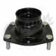 coupelle amortisseur avant sans semelle Commander XH et Grand Cherokee WH
