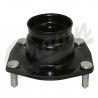 coupelle amortisseur avant sans semelle Commander XH et Grand Cherokee WH