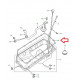 joint de carter huile Discovery 2 et Range P38