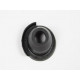 soufflet rotule 4656010