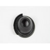 soufflet rotule 4656010
