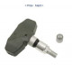 Capteur pression pneu Hummer H3