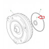 joint de pompe S-Type,  XF X250,  XJ X351,  XJ6 X350,  XJ6 X358,  XJ8 X308