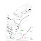 reservoir de systeme de carburant