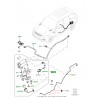 reservoir de systeme de carburant
