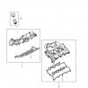 joint cache culbuteur g ou d
