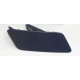 capuchon-gicleur lave-phares droit