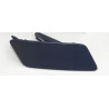 capuchon-gicleur lave-phares droit