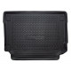 Tapis coffre new DEFENDER 110