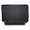 Tapis coffre new DEFENDER 110