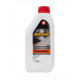 Liquide de refroidissement 1 litre