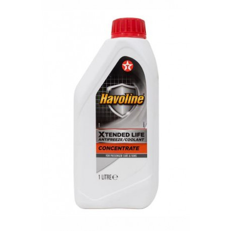 Britpart Liquide de refroidissement 1 litre (LR181438GB)