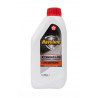 Liquide de refroidissement 1 litre