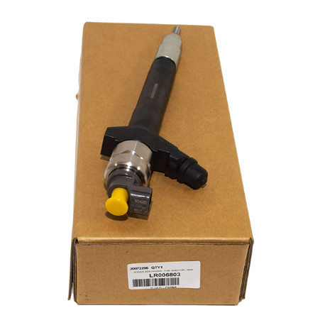 Britpart injecteur Defender 90, 110, 130 (LR006803)