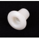 bague interieur de porte