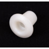 bague interieur de porte