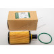 FILTRE A HUILE (ELEMENT FILTRANT)