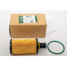FILTRE A HUILE (ELEMENT FILTRANT)