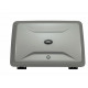 Valise laterale exterieur DEFENDER