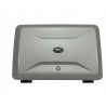 Valise laterale exterieur DEFENDER
