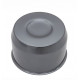 Britpart Enjoliveur capuchon central jante DA3521 et DA3522 (DA3523B)