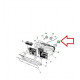 renvoi d angle compteur vitesse Range Classic