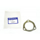 joint de tubulure déchappement Defender 90, 110, 130,  Discovery 1 et Range P38
