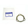 joint de tubulure déchappement Defender 90, 110, 130,  Discovery 1 et Range P38