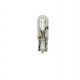 lampe