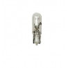 lampe
