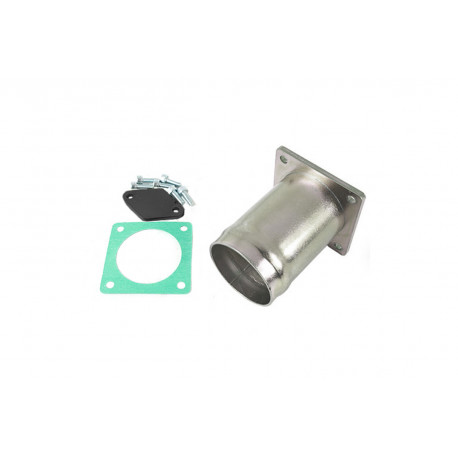 Terrafirma kit de supression valve egr Defender et Discovery 2 (DA1109)