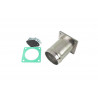 kit de supression valve egr Defender et Discovery 2