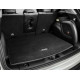 Mopar tapis coffre moquette COMPASS MK (82214650AB)