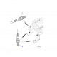 sonde a oxygene