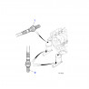 sonde a oxygene